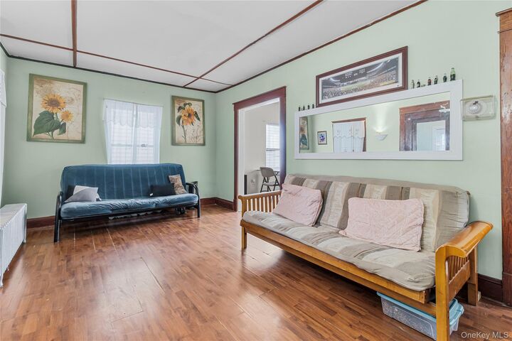 Property Photo:  27 Fullerton Avenue  NY 12550