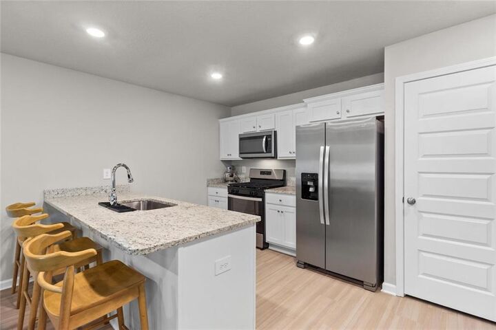 Property Photo:  2606 Windmere Drive  AL 36575 