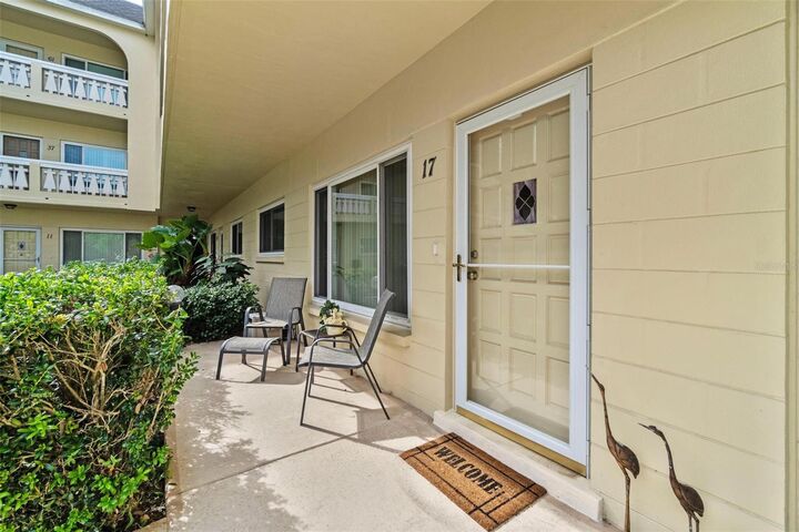 Property Photo:  2253 Norwegian Drive 17  FL 33763 