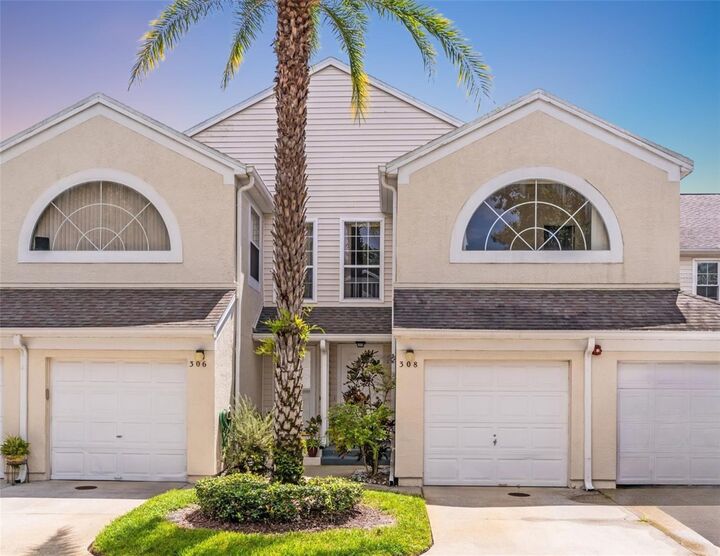 6043 Lake Pointe Drive 308  Orlando FL 32822 photo