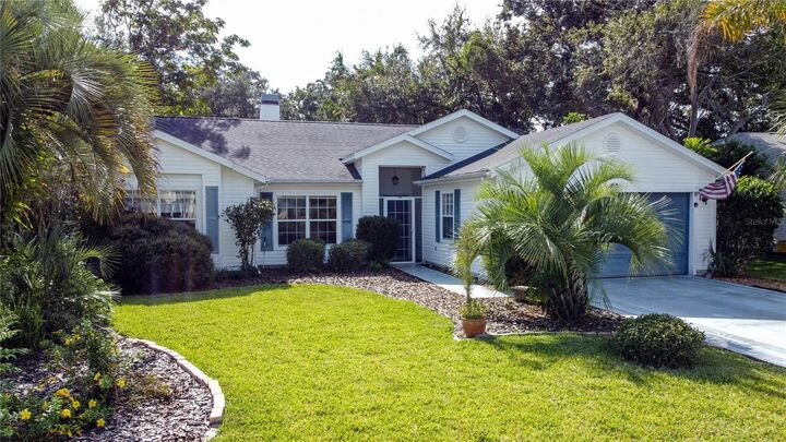 Property Photo: 4614 River Ridge Drive FL 34748