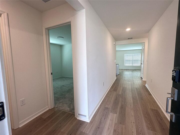 Property Photo: 148 Summerlin Loop FL 33844