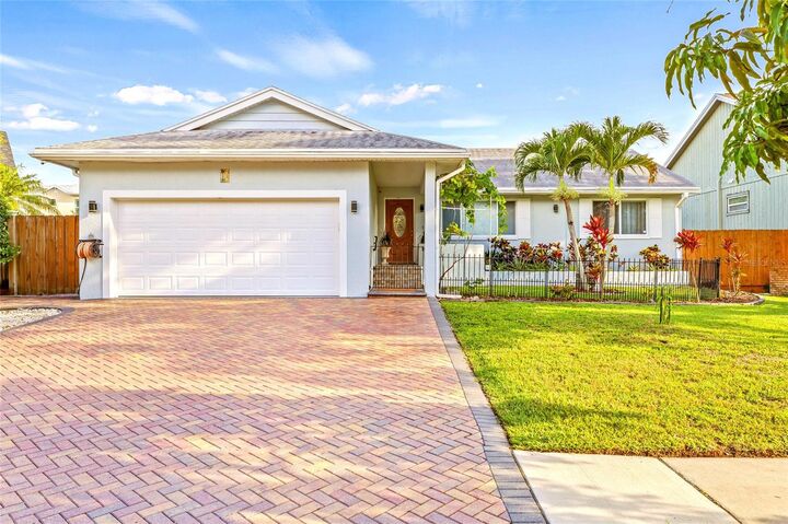 417 Manor Boulevard  Palm Harbor FL 34683 photo