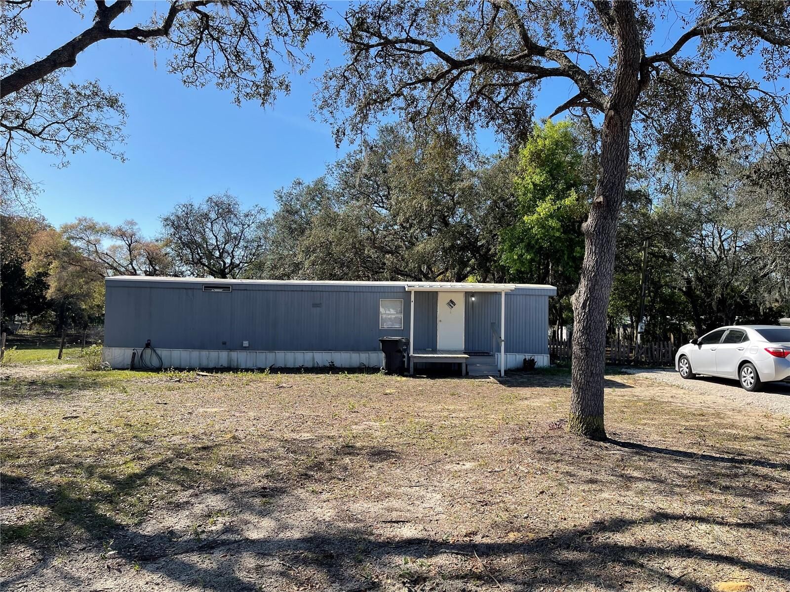 Property Photo:  2674 Chuck Wagon Way  FL 33898 