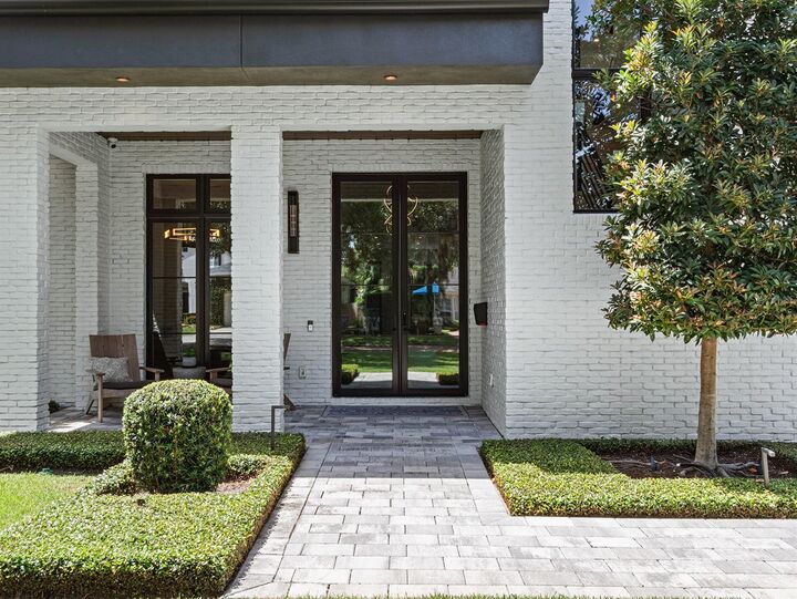 Property Photo:  1610 Oakhurst Avenue  FL 32789 