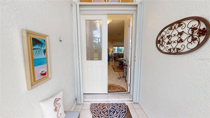 Property Photo:  26089 Seminole Lakes Boulevard  FL 33955 