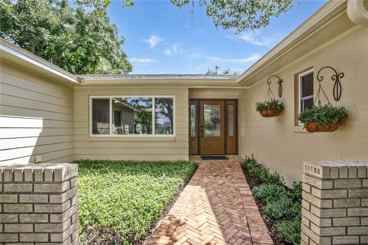 Property Photo:  3005 Greenmount Road  FL 32806 