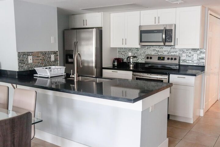 Property Photo: 5009 Laguna Bay Circle 41 FL 34746