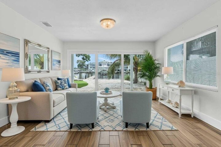 Property Photo:  349 Bahia Vista Drive  FL 33785 