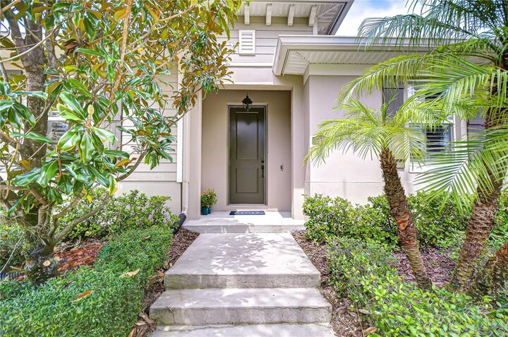 Property Photo:  7013 Briarhill Court  FL 33625 