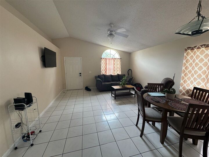 Property Photo:  1968 Garwood Drive  FL 32822 