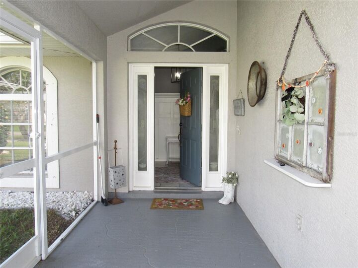 Property Photo: 23081 Ambassador Avenue FL 33954