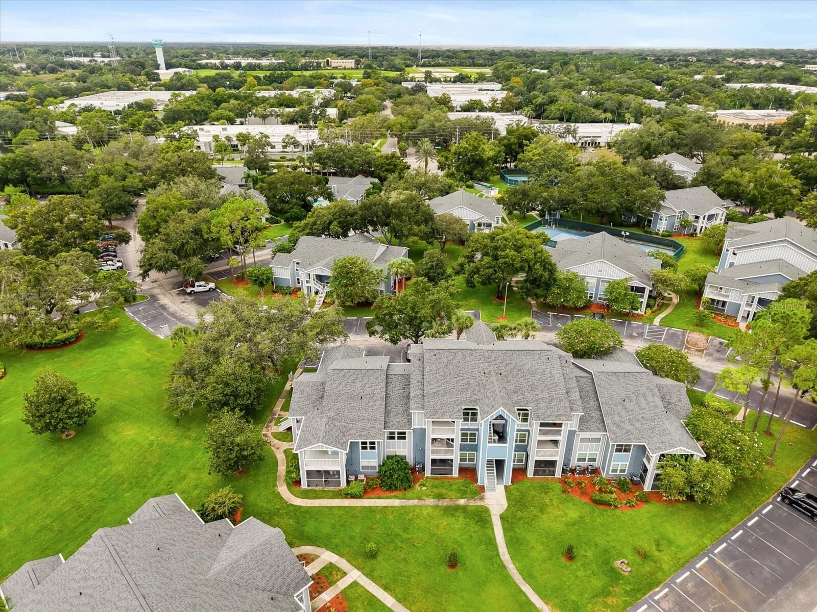Property Photo:  2592 Grassy Point Drive 104  FL 32746 