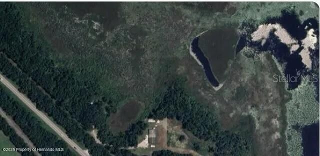 Property Photo: 0 Ponce De Leon Boulevard FL 34601