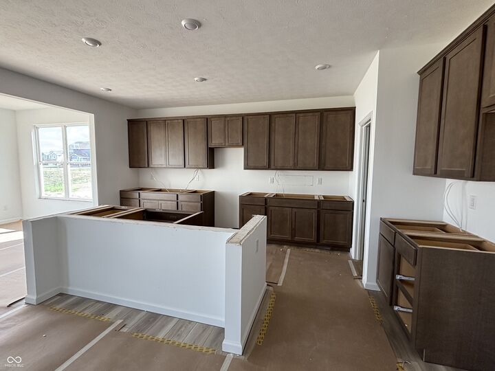 Property Photo:  8182 Camellia Lane  IN 46064 