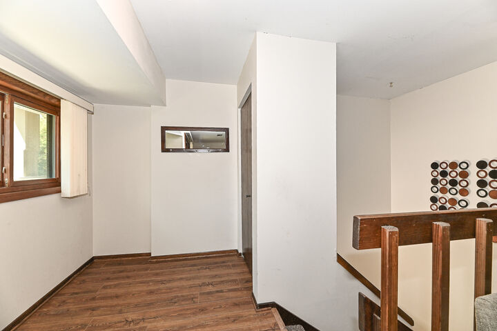 Property Photo: 1611 S Carriage Ln WI 53151
