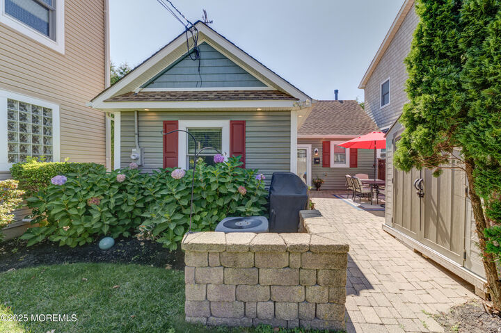 Property Photo:  217 Newark Avenue  NJ 07720 