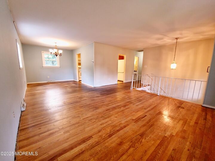 Property Photo:  32 Tarrytown Road  NJ 07726 