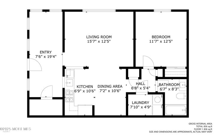 Property Photo:  60 Berkshire Court  NJ 08753 