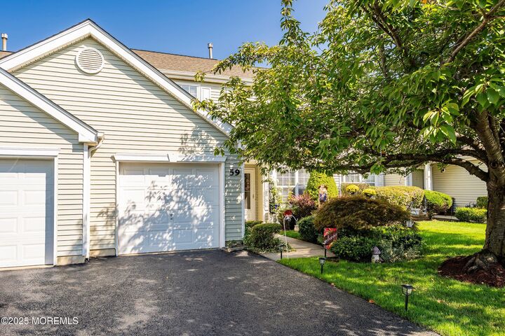 59 Perri  Freehold NJ 07728 photo
