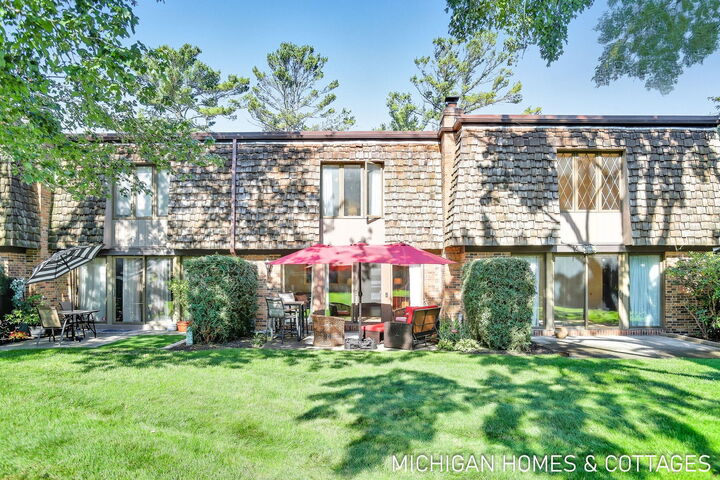 1992 S Shore Drive  Holland MI 49423 photo
