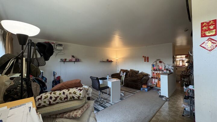 Property Photo:  9485 Sumac Avenue C  IL 60016 
