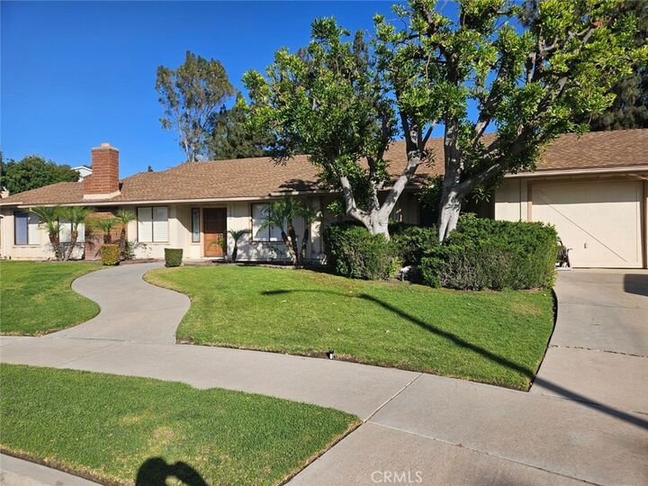 1044 Promenade Avenue  Placentia CA 92870 photo