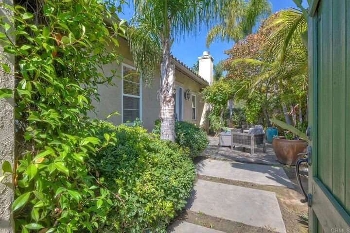 Property Photo:  1701 Hilo Drive  CA 92081