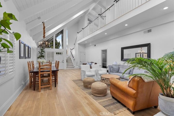 Property Photo:  509 17th Street  CA 90266 