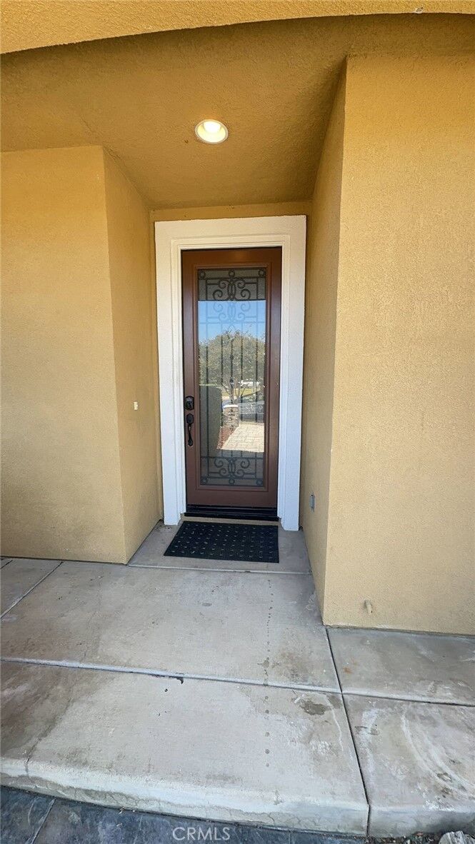 Property Photo: 38265 Birch Court CA 92562