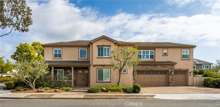 1977 Port Cardiff Place  Newport Beach CA 92660 photo