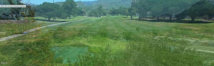 Property Photo:  21 Gitana Avenue 142  CA 93012 