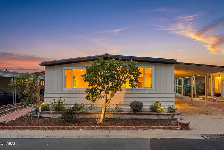 Property Photo:  21 Gitana Avenue 142  CA 93012 