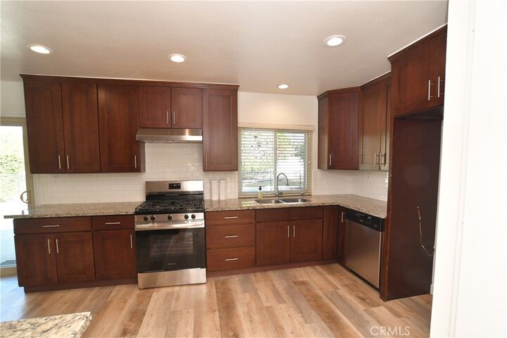 Property Photo: 20163 McKay CA 91789