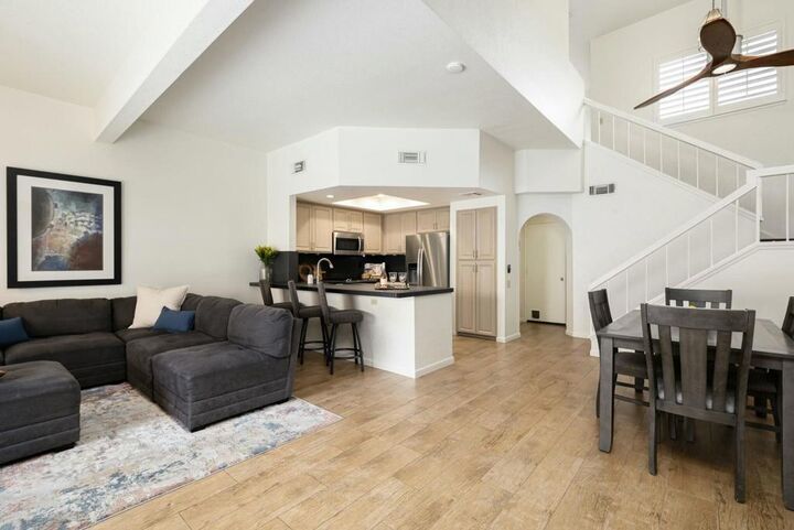 Property Photo:  73493 Foxtail Lane  CA 92260 