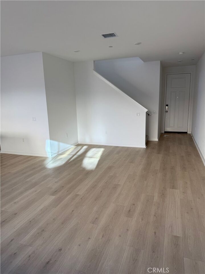 Property Photo: 32813 Manhattan Avenue CA 92596
