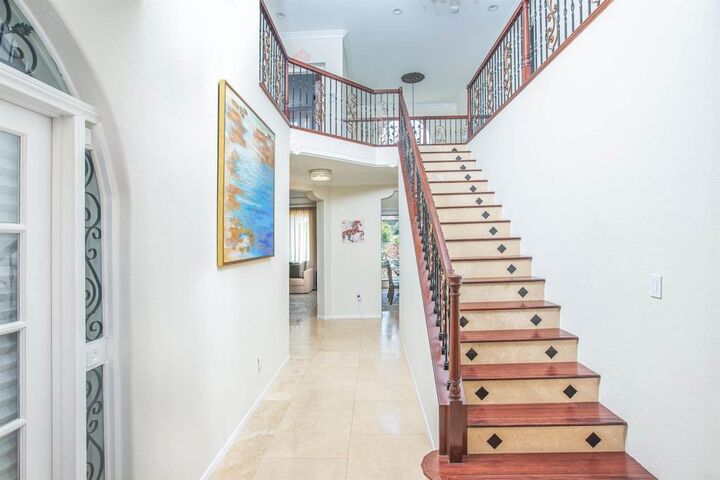 Property Photo: 2744 Rambling Vista CA 91915