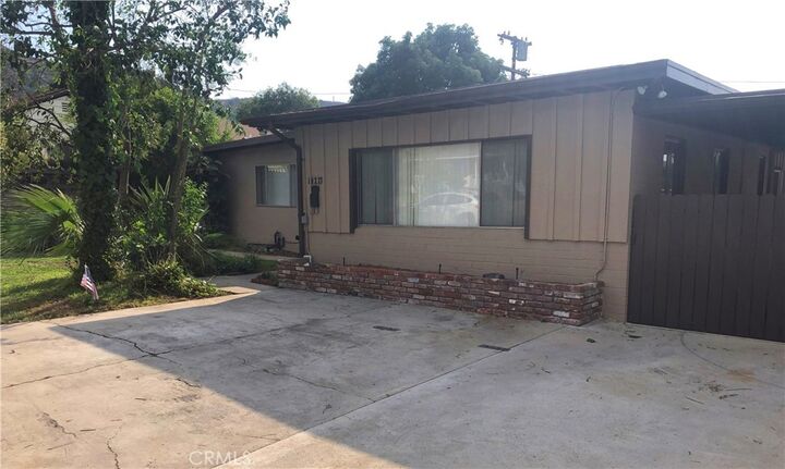 Property Photo:  10227 McVine Avenue  CA 91040 