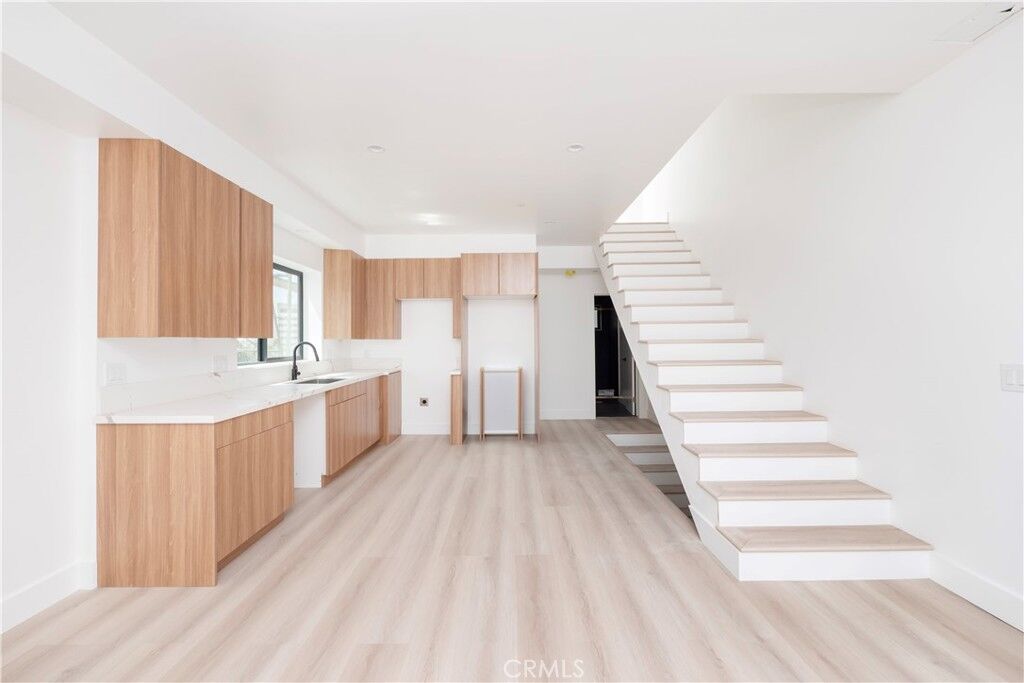 Property Photo:  1571 Ricardo  CA 90033 