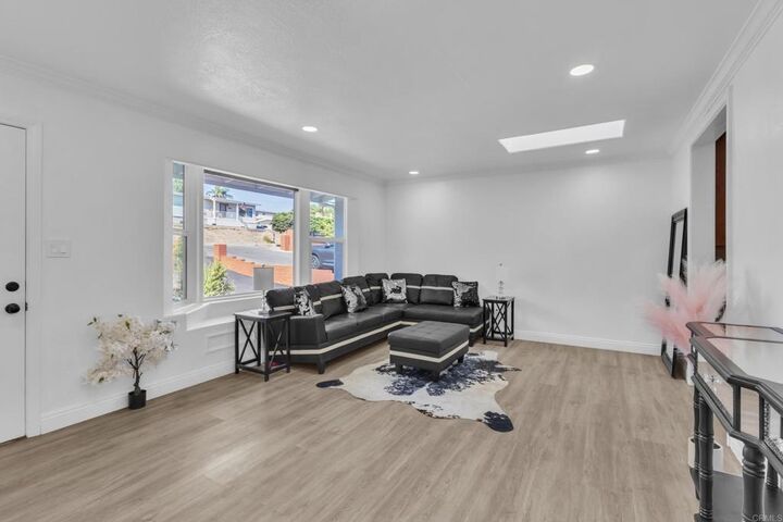Property Photo:  12405 Royal Rd  CA 92021 