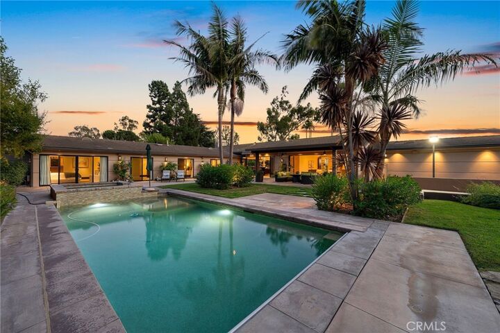 Property Photo: 1 Crestwind Drive CA 90275