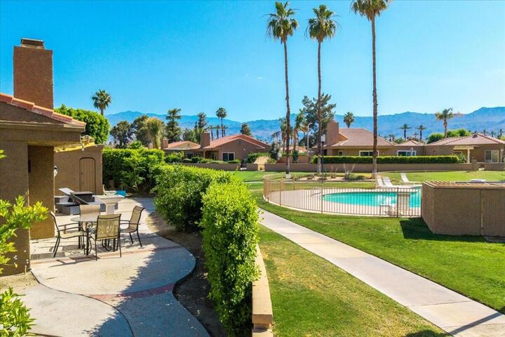44289 Venice Court  Palm Desert CA 92260 photo