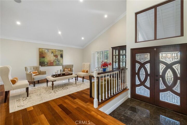 Property Photo: 23624 Elkwood Street CA 91304