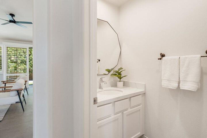 Property Photo: 44220 Grand Canyon Lane CA 92260