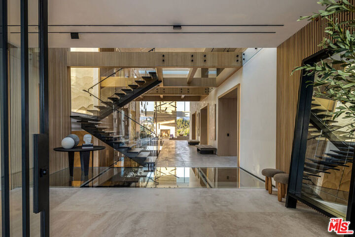 Property Photo:  16187 Royal Oak Road  CA 91436 