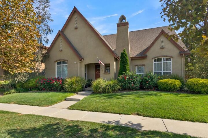 668 Meyer Street  King City CA 93930 photo