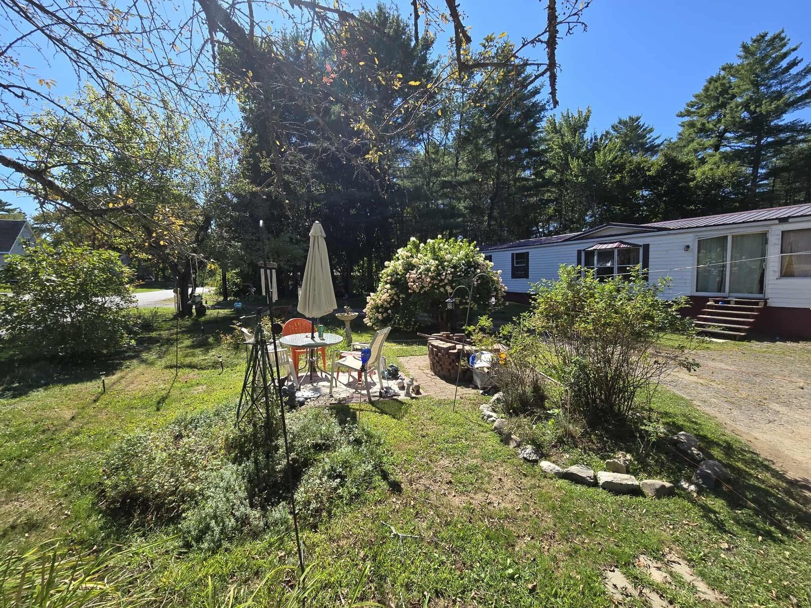 Property Photo:  522 North Street  ME 04401 
