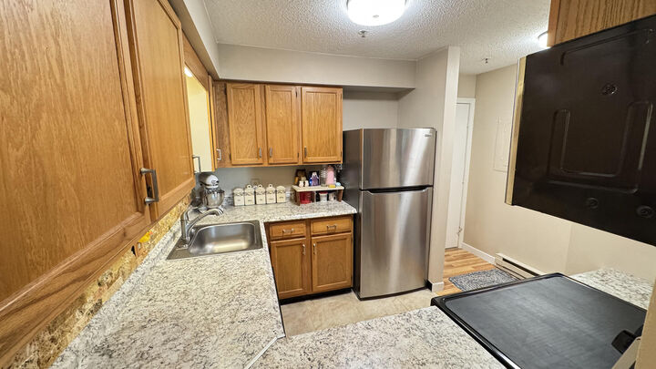Property Photo: 16 Smithwheel Road 2 ME 04064