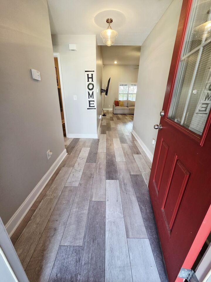 Property Photo:  1168 Eagles Nest Ln  TN 37040 