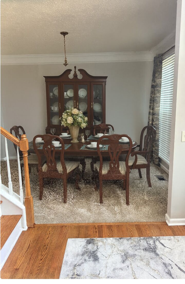 Property Photo:  1516 Bridgecrest Dr  TN 37013 